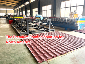 The Premium Roofing Solution for North America.jpg