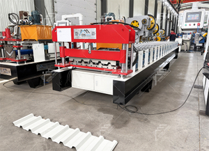 trapezoidal roof roll forming machine.jpg